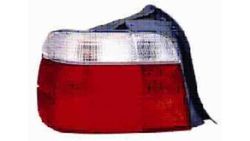Farolim Direito Bmw S-3 E36 Compact 94-00