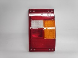 Farolim Direito Land Rover Range Rover 82-92
