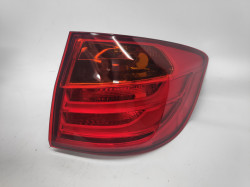 Farolim Direito Led Bmw S-3 F31 Touring 12-