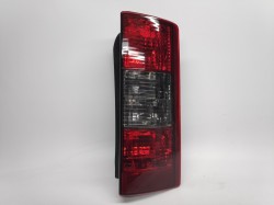Farolim Direito Opel Combo 01-11