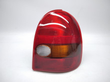 Farolim Direito Opel Corsa B 3P 93-00