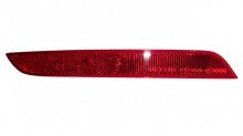 Farolim Direito Para Choques Bmw Serie 3 F30 4P / F31 Touring 11-15
