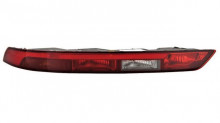 Farolim Direito Para-Choques Tras Audi Q5 17 -