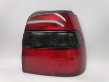 Farolim Direito Skoda Felicia 5P/ Combi 98-01