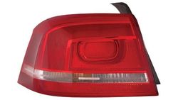 Farolim Direito Vw Passat 4P 10-14