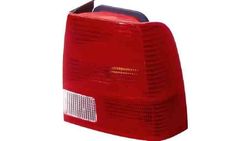 Farolim Direito Vw Passat B5 4P 96-00