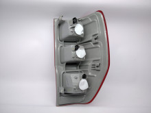 Farolim Esquerdo Ford Ranger 11-15