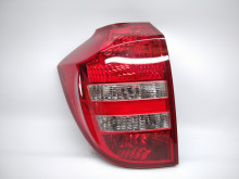 Farolim Esquerdo Kia Ceed Wagon 07-10