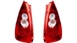 Farolim Esquerdo Mazda 5 05-08