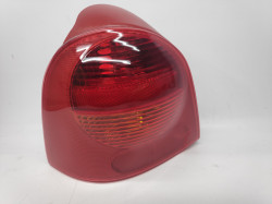 Farolim Esquerdo Renault Twingo 98-07
