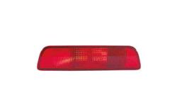 Farolim Nevoeiro Direito Nissan Qashqai 10-14
