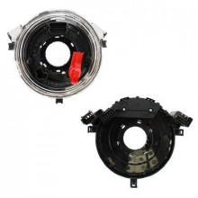 Fita Airbag Audi A4 08-
