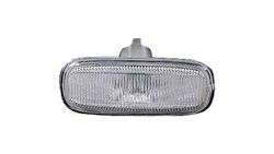Pisca Audi A2 00-05