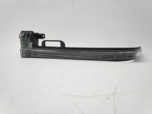 Pisca de Espelho Esquerdo Peugeot 308 | 13-