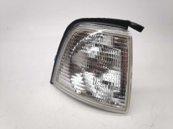 Pisca Direito Audi 80 86-91