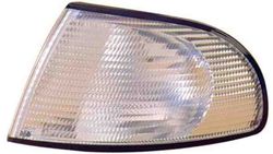 Pisca Direito Audi A4 94-99 Tipo Valeo