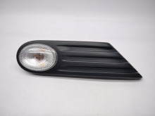Pisca Direito Mini R56 07-13