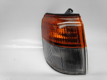 Pisca Direito Mitsubishi Pajero 91-97