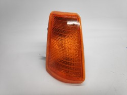 Pisca Direito Peugeot 205 83-98 Laranja