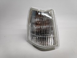 Pisca Direito Renault R9 / R11 86-89