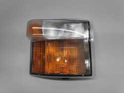 Pisca Direito Scania Serie 4 96-