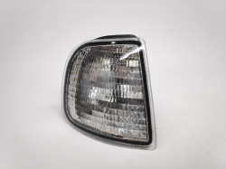 Pisca Direito Seat 93-03