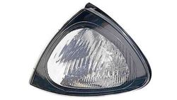 Pisca Direito Toyota Avensis 97-00