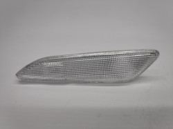 Pisca Direito Transparente Alfa Romeo 147 / 156 97-10