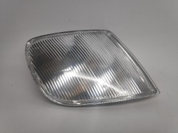 Pisca Direito Vw Passat B4 93-97