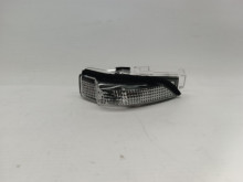 Pisca Espelho Direito Toyota Corolla / Auris 13-18