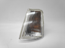 Pisca Esquerdo Citroen Zx 91-98