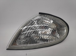 Pisca Esquerdo Hyundai Elantra / Lantra 99-00