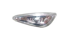 Pisca Esquerdo Kia SPortage Sl 14-