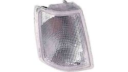 Pisca Esquerdo Opel Corsa A 90-93