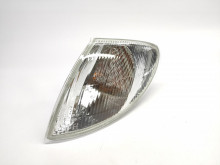 Pisca Esquerdo Renault Megane I 95-99