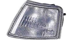 Pisca Esquerdo Seat Toledo I 95-99