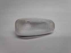 Pisca Guarda Lamas Mercedes Vito / Sprinter / W210 95-06