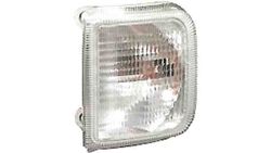 Pisca Iveco Eurocargo 03-