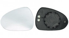 Vidro Espelho Direitdo Seat Exeo 09-