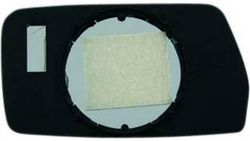 Vidro Espelho Direito Citroen Xantia 93-01