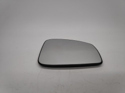 Vidro Espelho Direito Renault Laguna III 07-