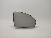 Vidro Espelho Direito Smart Fortwo 07-