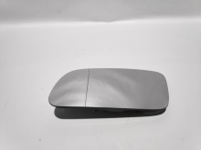 Vidro Espelho Esquerdo Audi A6 97-04