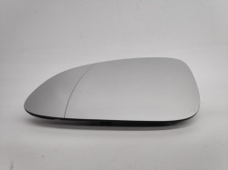 Vidro Espelho Esquerdo Opel Astra J 09-