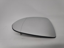 Vidro Espelho Esquerdo Opel Corsa D 06-14 / Corsa E 14-