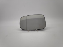 Vidro Espelho Renault Clio Megane Scenic 03-09