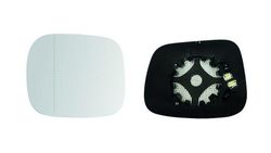 Vidro Espelho Volvo Xc70 07-1111- / Xc90 06-