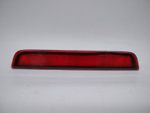 3º Stop Toyota Yaris 12 - 20