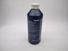 AntiCongelante Swag Azul G11 1,5Lt