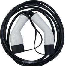 Cabo Carregador Electrico Tipo 2 480 V32A